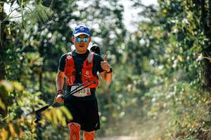 BIB: 
                            <button type="button" onclick="openModal(26069379)" class="btn btn-primary btn-sm float-right btn-popup" data-toggle="modal" data-target=".modal-high-quality">
                        <i class="fas fa-shopping-cart"></i> Add to Cart
                    </button>
                                            <button type="button" onclick="isThisMe(26069379, true)" class="btn btn-success btn-sm float-right btn-popup btn-isme hidden" data-toggle="tooltip" data-placement="bottom" title="นี่คือรูปของคุณใช่ไหม คลิกที่นี่เพื่อเอาเข้าอัลบั้ม">
                        <i class="fas fa-plus"></i> Add to album
                    </button>
                    <button type="button" onclick="isThisMe(26069379, false)" class="btn btn-warning btn-sm float-right btn-popup btn-isnotme hidden">
                        <i class="fas fa-ban"></i> Remove from album
                    </button>